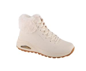 Skechers Uno Rugged Fall Air® Hiking Boots