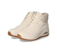 Skechers Uno Rugged Trainers