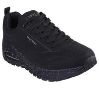 Skechers UNO RUGGED-WAT-AIR-PROOF Men's Sneakers