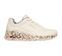 Skechers Uno Safari Time Trainers