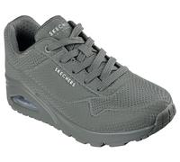 Skechers Uno Shiny Scale Sneakers Women