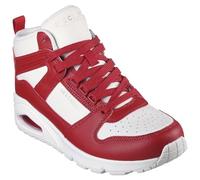 Skechers Uno Sneakers Women - 41