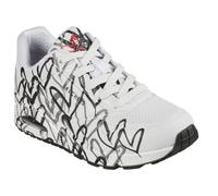 Skechers Uno Spread The Love W 155507/WBGY