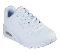 Skechers UNO - STAND ON AIR Womens Trainers Light Denim - UK 7