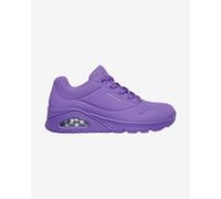 Skechers Women's Uno Stand on AirSneaker