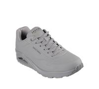Skechers Uno Stand On Air Sneakers Men - 42 Dark Grey