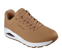 Skechers Uno Stand On Air® Trainers