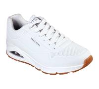 Skechers Uno Stand On Air® Trainers