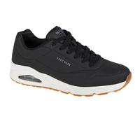 Skechers Uno Stand On Air® Trainers