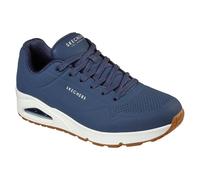 Skechers Uno Stand On Air® Trainers Blue EU 45 Men