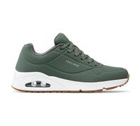 Skechers Uno Stand On Air® Trainers