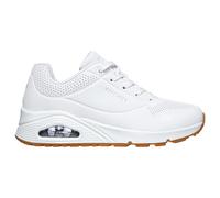 Skechers Uno Stand On Air® Trainers