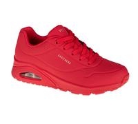 Skechers Uno-Stand on Air W 73690-RED