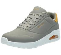 Skechers UNO - Suited ON AIR Mens Trainers Multicoloured
