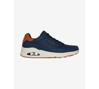 Skechers Street™ Uno Suited On Air® Trainers Blue EU 40 Men