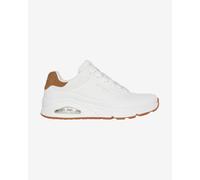Skechers Sneakers Uno Suited On Air White EU 41 Men