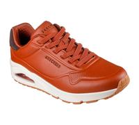 Skechers Uno Tailored Air® Trainers