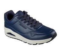 Skechers Uno Tailored Air® Trainers