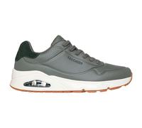 Skechers Uno Tailored Air® Trainers