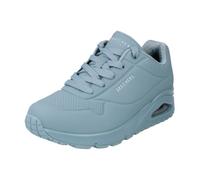 Skechers Uno Trainer Womens Trainers