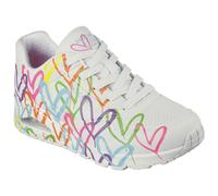 Skechers Uno Trainers