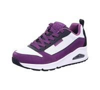 Skechers Uno Trainers EU 38