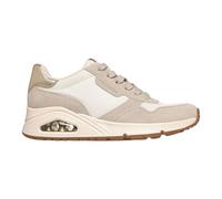 Skechers Uno Vintage Air Women