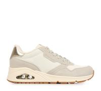 Skechers Uno Vintage Air Women