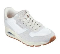 Skechers Uno Vintage Dayz Trainers