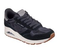 Skechers Uno Vintage Dayz Trainers