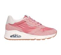 Skechers Uno Vintage Dayz Trainers