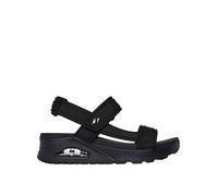 Skechers Uno Sandals