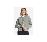 Skechers Uptown Jacket In Green Green