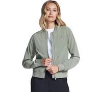 Skechers Uptown Womens Jacket - - Size: S