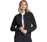 Skechers Uptown Womens Jacket - - Size: S