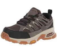 Skechers Urbantrack- Palms
