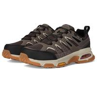 Skechers Urbantrack- Palms