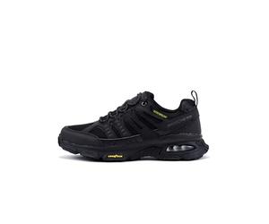 Skechers Urbantrack- Palms