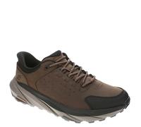 Skechers USA Men's Conner, CDB, 11.5