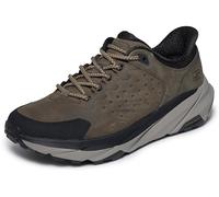 Skechers USA Men's Conner, DKTP, 8.5