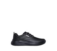 Skechers Delson 3.0 Shoes
