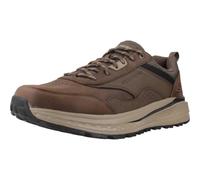 Skechers USA Men's Men's Slade Ultra - PeraltoOxford | Autumn Winter Collection | Lace Up | Lace Up | Memory Foam Insole