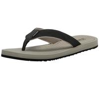 Skechers USA Men's Tantric-Copano Flip-Flop, B, 7 UK
