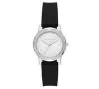 Skechers Vanowen Glitz Black Watch