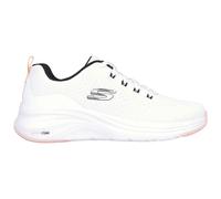 Skechers Vapor Foam Fresh Trend Trainers White EU 39 Woman