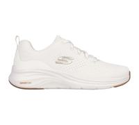 Skechers Vapor Foam Fresh Trend Trainers