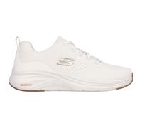 Skechers Vapor Foam Fresh Trend Trainers Beige EU 41 Women