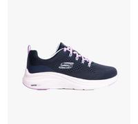 Skechers VAPOR FOAM FRESH TREND Womens Lace-Up