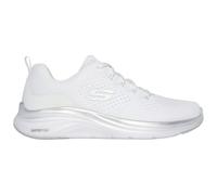 Skechers Vapor Foam Midnight Glimmer Trainers