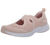 Skechers Vapor Foam Move - Aster womens Sneaker, Rose, 5 UK